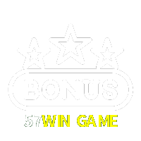 Bônus e Promoções