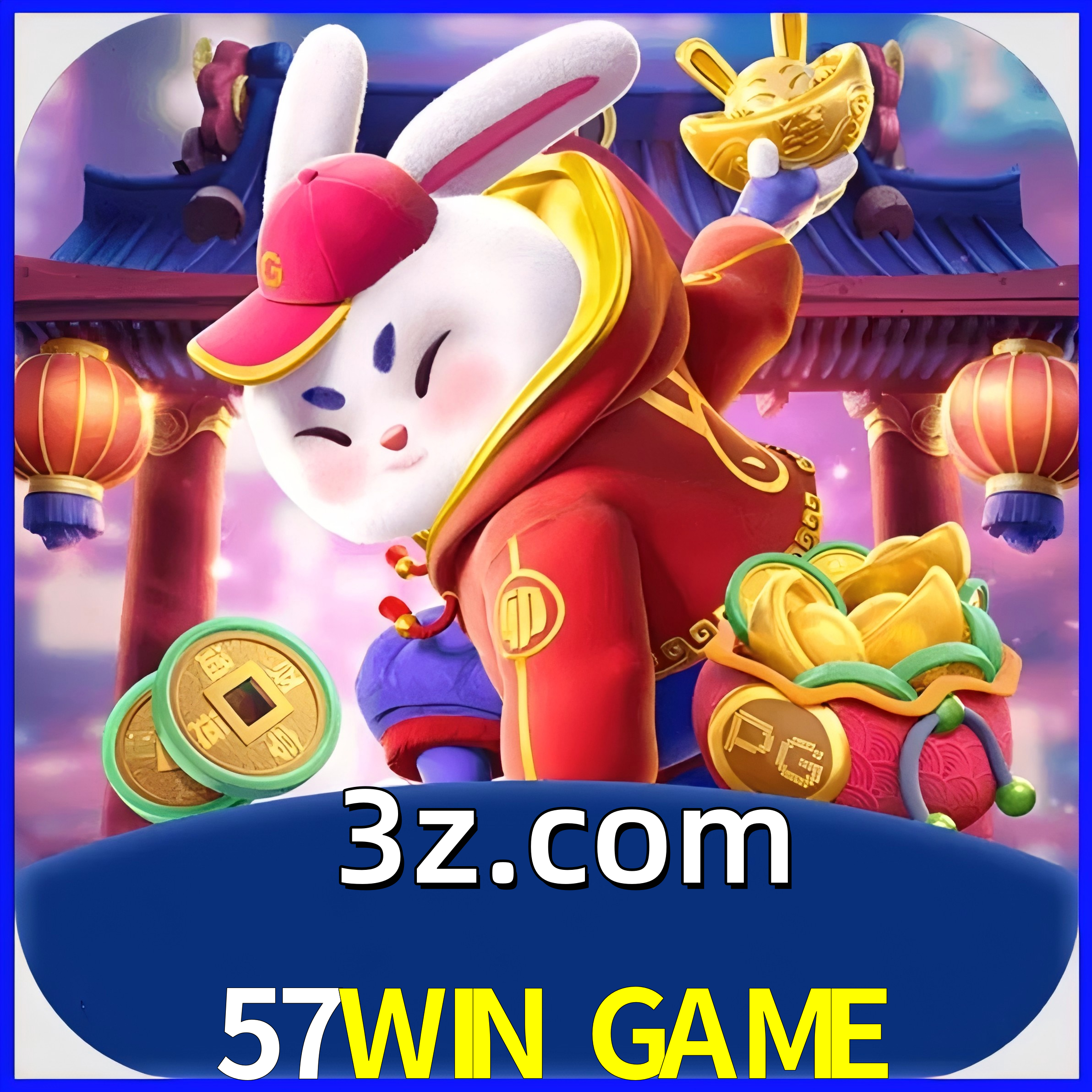 57WIN GAME