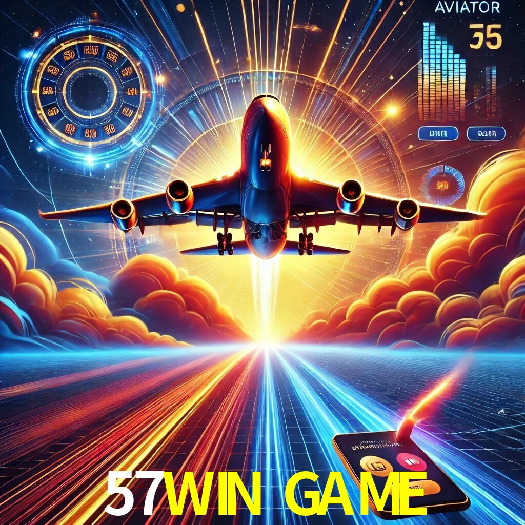 Introdução ao Aviator