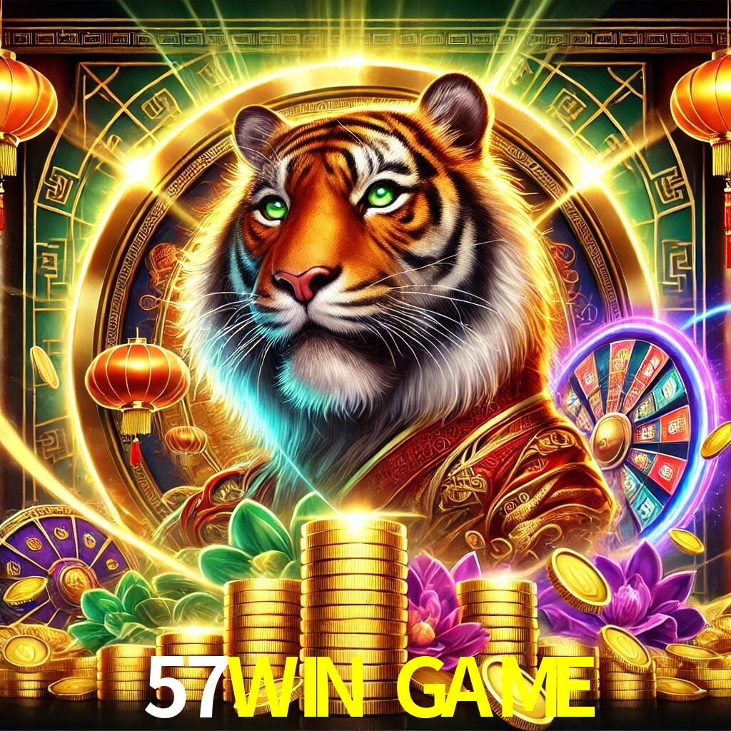 Dicas para Fortune Tiger