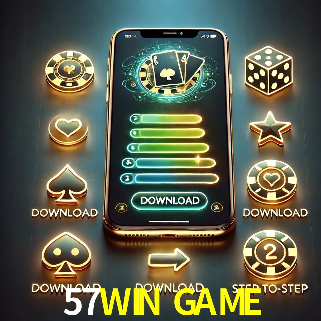 Como Baixar o App