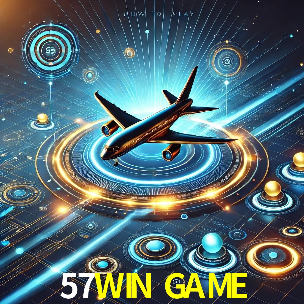 Como Jogar Aviator