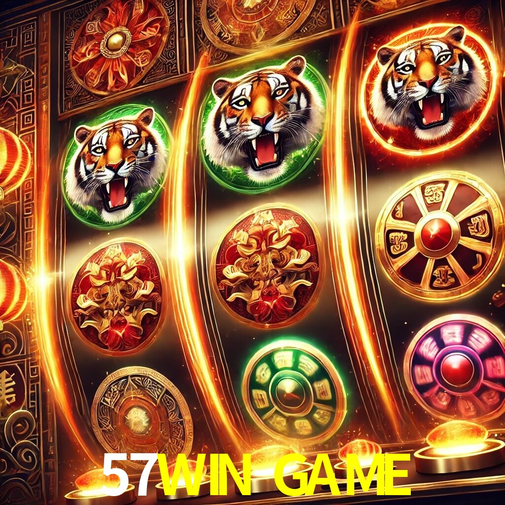 Como Jogar Fortune Tiger