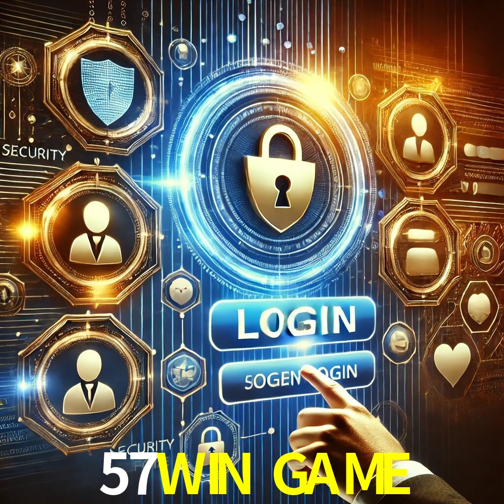 Benefícios de Fazer Login