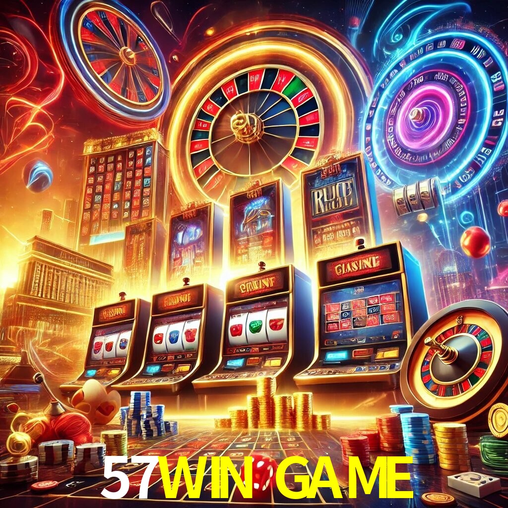 Jogos Populares
