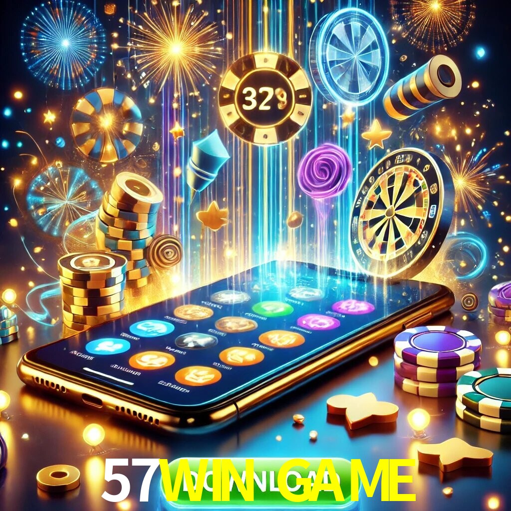 Por Que Baixar o App?