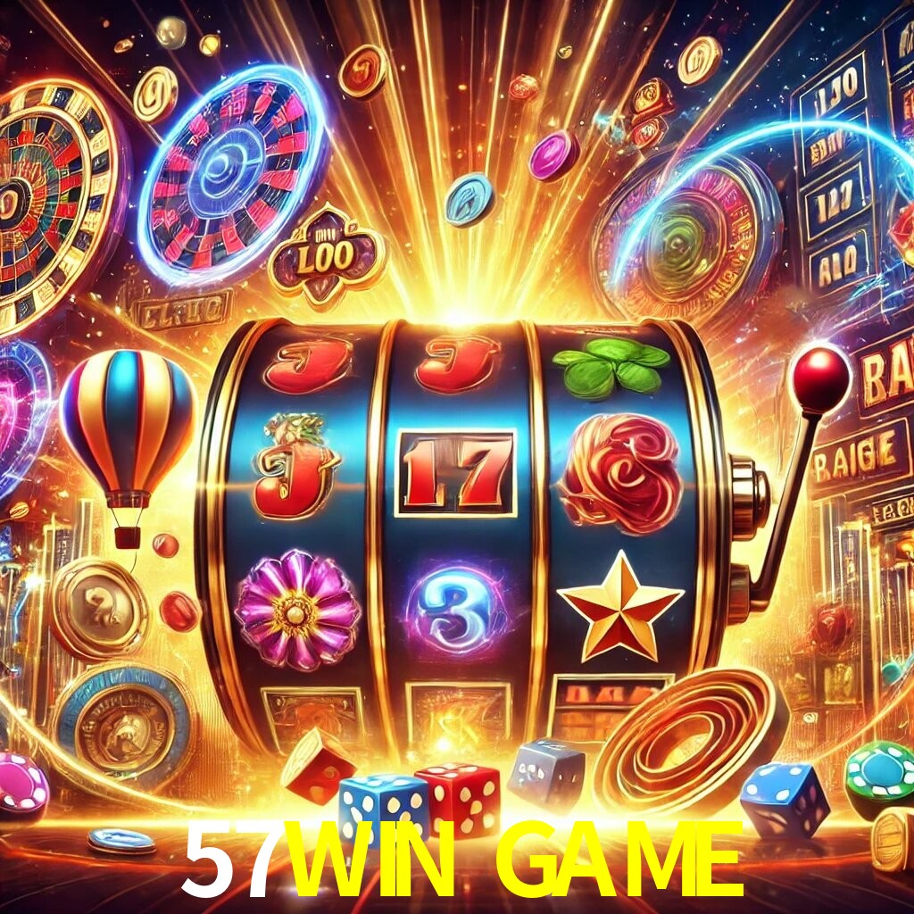 Por Que Escolher os Slots